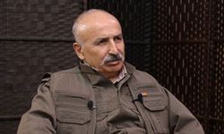 İddia: PKK üst düzey yöneticisi Mustafa Karasu İmralı’ya gitti!