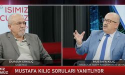 Cumhuriyetin ilk yıllarında vatandaşlar uçak alıp T. Ta. C’ne hediye ediyordu