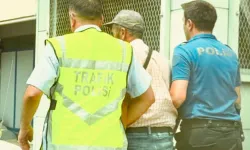 Sosyal medyada müstehcen ifadeler kullanan şahıs tutuklandı