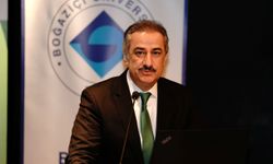 Naci İnci kimdir?