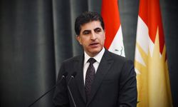 Barzani’den 12 şehidin ardından mesaj
