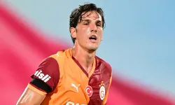 İtalyanlar açıkladı: Zaniolo’nun yeni adresi belli oldu