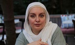 Nihal Bengisu Karaca, Leman dergisine saldıran grubu eleştirdi