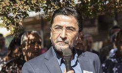Mahkemeden Nihat Genç kararı: 'İlaç parasını geri istediler'