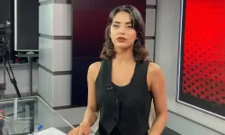 Nisa Nur Çaydan kimdir? Furkan Bölükbaşı'nın sevgilisi Nisa Nur Çaydan kimdir?
