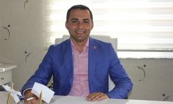 Manavgat Belediye Başkanı Niyazi Nefi Kara görevden uzaklaştırıldı