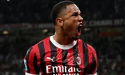 Günün transfer haberleri | Beşiktaş'ın transferde durmaya niyeti yok
