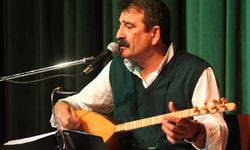 Nurettin Rençber kimdir?