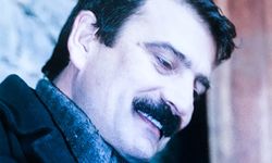 Sanatçı Nurettin Rençber’in doktor yeğeni evinde ölü bulundu