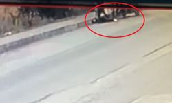 Oğlunu uyuşturucu kullandığı için çıkan tartışmada öldürmüş