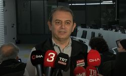 Orman Genel Müdürlüğü'nden kritik yangın uyarısı: 3 gün etkili olacak, dikkatli olmalıyız