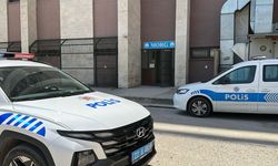 Özge hemşire nöbette hayatını kaybetti