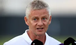 Solskjaer’den son anda iptal olan transferler ve Shakhtar açıklaması