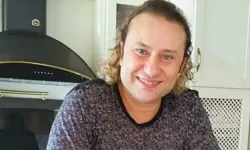 Sanatçı Onur Akay hastaneye kaldırıldı!