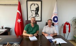 OSİAD’dan üyelerine sağlık alanında yeni bir avantaj