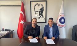 LÖSANTE ve OSİAD arasında iş birliği protokolü imzalandı