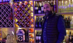 Özgür Aybaş kimdir?