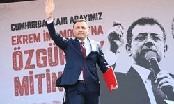 Özgür Çelik: Muğlak ifadeler ile belediye başkanı hakkında işlem yapılamaz