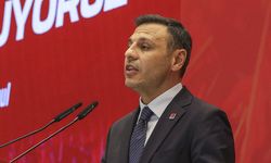Abdülkadir Selvi: Kurultay iptal edilirse Kılıçdaroğlu atanmayacak, çağrı heyeti atanacak