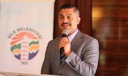 Tutuklanan Şile Belediye Başkanı Özgür Kabadayı: Bu bir yargılama değil algı operasyonu