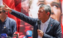 CHP MYK olağanüstü toplandı: Amasya mitingi yapılacak mı?