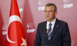 Özgür Özel'den Hakan Fidan'a: Kurtlar Vadisi temalarıyla TikTok’ta videolar paylaştırarak bakanlık yapılmaz