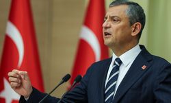 Özgür Özel, rüşvet iddialarına karşı tavrını net şekilde ortaya koydu