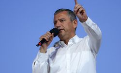 Özgür Özel: CHP majestelerinin muhalefet partisi değildir, olmayacak