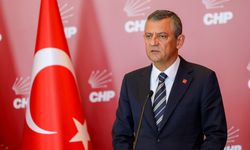 Özgür Özel: 19 Mart darbesi yapılmasaydı faiz yüzde 32,5 olurdu