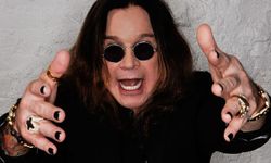 Ozzy Osbourne kimdir?