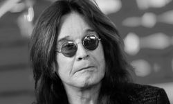 Ozzy Osbourne hayatını kaybetti