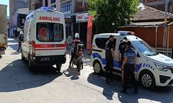 Evli olduğu erkeği bıçaklayan kadın serbest bırakıldı