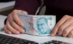 Yetim ve engelli muhtaç aylığı artırıldı
