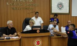Etimesgut Belediyesi’nde pazar yeri tahsisinde şeffaf ve adil kura uygulaması