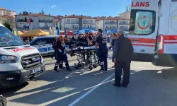 Pazarcılar arasındaki silahlı kavgada 1 kişi öldü, 7 kişi yaralandı