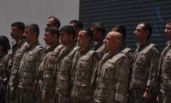 AK Parti süreçte yeni bir strateji belirliyor: 'Atılan adımlar halka anlatılacak'