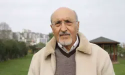 Prof. Dr. Osman Bektaş’tan kritik Marmara depremi değerlendirmesi
