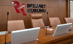 Rekabet Kurulu, Dyson hakkında soruşturma açtı