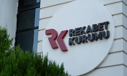 Tüketiciyi yanıltan tanıtımlar için 9 ayda 189 milyon lira ceza kesildi