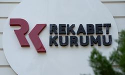 Rekabet Kurulu bazı devralma başvurularına onay verdi