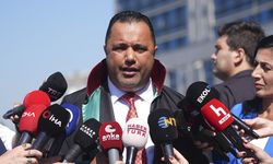 Rezan Epözdemir soruşturmasında tanık ifadesi ortaya çıktı