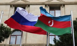 Rusya-Azerbaycan arasında gerilim sürüyor: Karşılıklı notalar