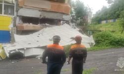 Rusya'da 8,8 büyüklüğünde deprem: Japonya ve ABD'de tsunami alarmı