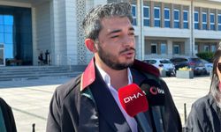 Saliha Gizem’in katillerine indirimsiz müebbet hapis cezası