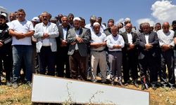 Fenomen Arda Edeoğlu toprağa verildi