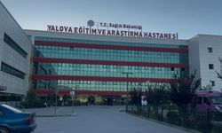 2 ilde gıda zehirlenmesinden yaklaşık 200 kişi hastanelik oldu