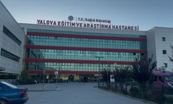 Sünnet düğününde dağıtılan tavuklu pilav yiyen 100 kişi hastanelik oldu