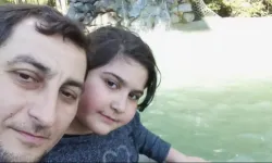 Rabia Naz'ın babası AK Partili Canikli'nin açtığı dava sonucu cezaevine girdi