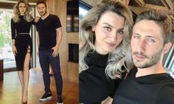 Sabri Sarıoğlu'nun yasak aşk iddiası ortalığı karıştırdı: Otel çalışanı eşine ihbar etti