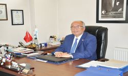 Şile Belediye Başkanvekili seçilen Sacit Terzi kimdir?